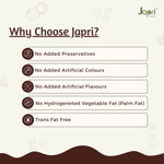 Load image into Gallery viewer, Japri Instant Coconut Milk Coffee Premix - 140g (14g X 10) | Vegan Friendly & Lactose Free