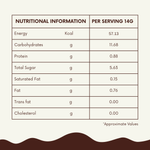 Load image into Gallery viewer, Japri Instant Coconut Milk Coffee Premix - 140g (14g X 10) | Vegan Friendly & Lactose Free