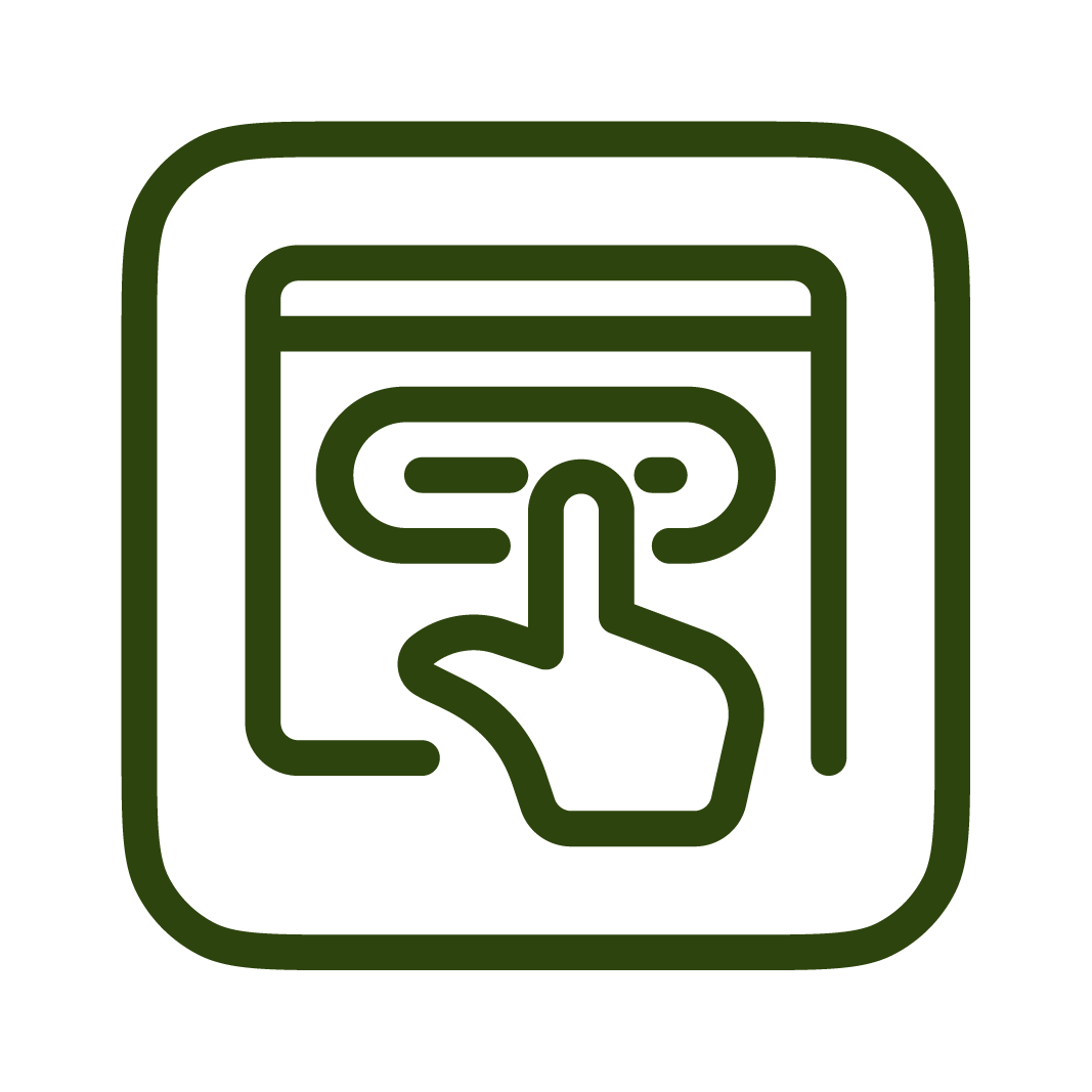 Choose Your Subscription