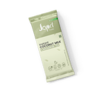Load image into Gallery viewer, Coconut Milk Cardamom Tea Sachet