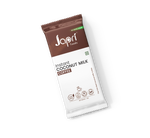 Load image into Gallery viewer, Coconut Milk Coffee Sachet