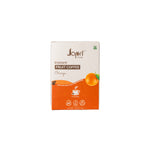 Load image into Gallery viewer, Japri Instant Orange Coffee – 130g (13g X 10)