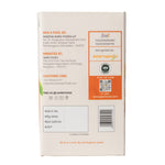 Load image into Gallery viewer, Japri Instant Orange Coffee – 130g (13g X 10) | Vegan Coffee Premix