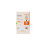 Load image into Gallery viewer, Japri Instant Orange Coffee – 130g (13g X 10)