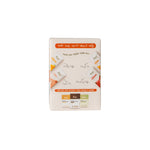 Load image into Gallery viewer, Japri Instant Orange Coffee – 130g (13g X 10)