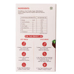 Load image into Gallery viewer, Japri Instant Strawberry Coffee – 130g (13g X 10) | Vegan Coffee Premix