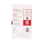 Load image into Gallery viewer, Japri Food Strawberry Fruit Coffee Details