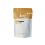 Load image into Gallery viewer, Japri Instant Coconut Milk Added Jaggery Masala Tea Premix – 300g