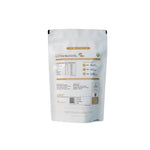 Load image into Gallery viewer, Instant Coconut Milk Masala Tea Premix ingredients