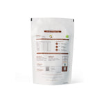 Load image into Gallery viewer, Japri Instant Coconut Milk Added Jaggery Coffee Premix -300g