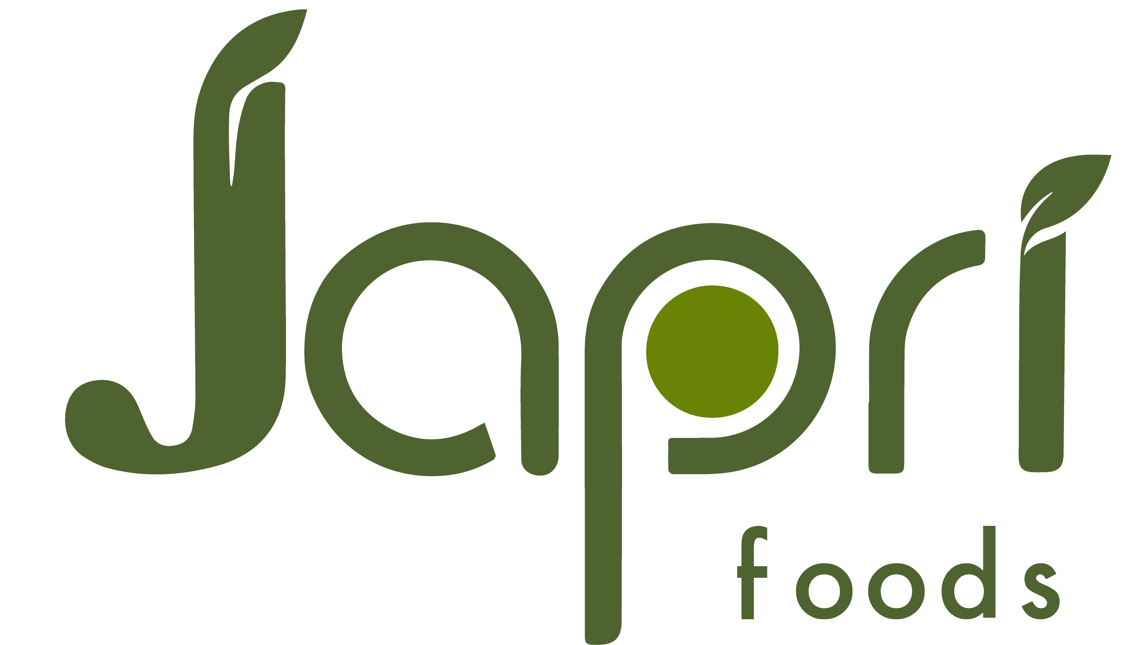 Japri Foods