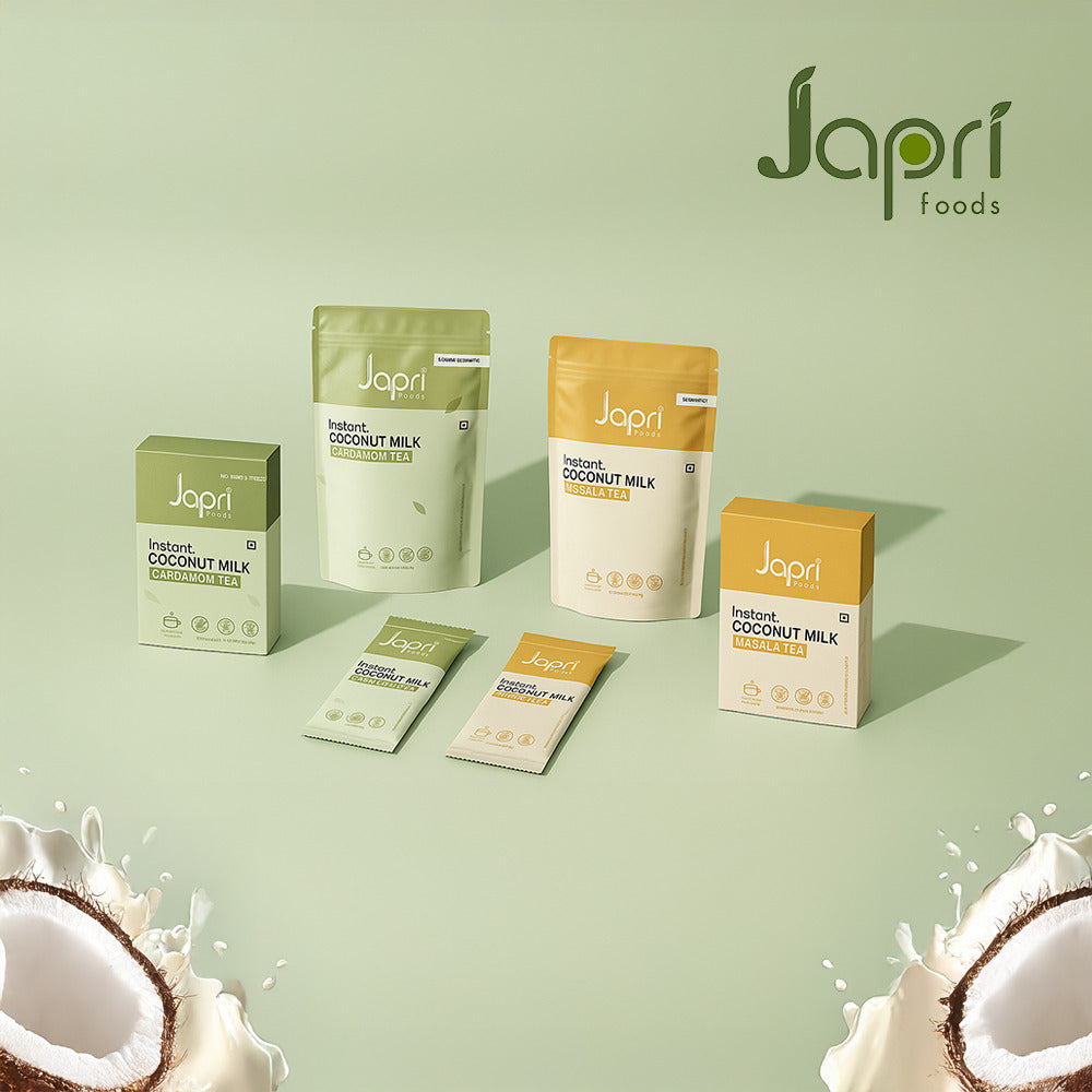 Lactose Intolerance: Spotting the Signs & Preventing Symptoms