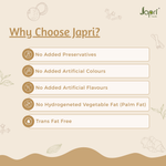 Load image into Gallery viewer, Japri Instant Coconut Milk Added Jaggery Masala Tea Premix – 300g | Vegan Friendly &amp; Lactose Free