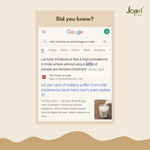 Load image into Gallery viewer, Japri Instant Coconut Milk Added Jaggery Masala Tea Premix – 300g | Vegan Friendly &amp; Lactose Free