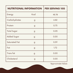 Load image into Gallery viewer, Japri Instant Coconut Milk No Added Sugar Coffee Premix  (100g – 10gX10) | Vegan Friendly &amp; Lactose Free