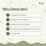 Load image into Gallery viewer, Japri Instant Coconut Milk No Added Sugar Cardamom Tea Premix - 100g (10g X 10) | Vegan Friendly &amp; Lactose Free