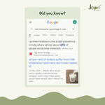 Load image into Gallery viewer, Japri Instant Coconut Milk No Added Sugar Cardamom Tea Premix - 100g (10g X 10) | Vegan Friendly &amp; Lactose Free