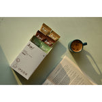 Load image into Gallery viewer, Assorted Box