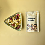 Load image into Gallery viewer, CASHEW
