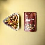 Load image into Gallery viewer, CRAN BERYY
