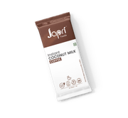 Instant Coconut Milk Coffee Sachet 