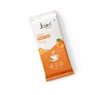 Load image into Gallery viewer, Orange Fruit Tea Japri Foods
