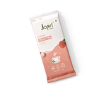 Load image into Gallery viewer, Lychee Fruit Tea  Japri Foods