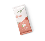 Lychee Fruit Tea  Japri Foods