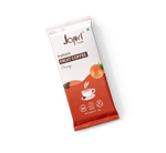 Load image into Gallery viewer, Orange Fruit Coffee