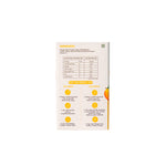 Load image into Gallery viewer, Japri Instant Mango Coffee – 130g (13g X 10)
