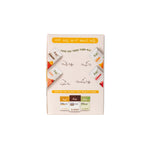 Load image into Gallery viewer, Japri Instant Mango Coffee – 130g (13g X 10)
