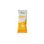 Load image into Gallery viewer, Japri Instant Mango Coffee – 130g (13g X 10)
