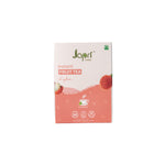 Load image into Gallery viewer, Japri Instant Lychee Tea – 130g (13g X 10)
