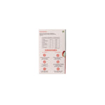 Load image into Gallery viewer, Japri Instant Lychee Tea – 130g (13g X 10)
