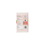 Load image into Gallery viewer, Japri Instant Lychee Tea – 130g (13g X 10)
