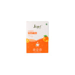 Load image into Gallery viewer, Japri Instant Orange Tea – 130g (13g X 10)
