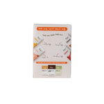 Load image into Gallery viewer, Japri Instant Orange Tea – 130g (13g X 10)
