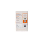 Load image into Gallery viewer, Japri Instant Orange Tea – 130g (13g X 10)
