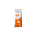 Load image into Gallery viewer, Japri Instant Orange Tea – 130g (13g X 10)
