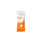Load image into Gallery viewer, Japri Instant Lychee Tea – 130g (13g X 10)
