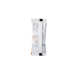 Load image into Gallery viewer, Japri Instant Orange Tea – 130g (13g X 10)
