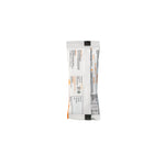 Load image into Gallery viewer, Japri Instant Lychee Tea – 130g (13g X 10)

