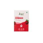 Load image into Gallery viewer, Japri Instant Strawberry Coffee – 130g (13g X 10)
