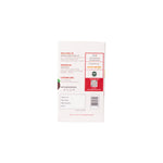Load image into Gallery viewer, Japri Instant Strawberry Coffee – 130g (13g X 10)
