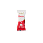 Load image into Gallery viewer, Japri Instant Strawberry Coffee – 130g (13g X 10)

