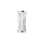 Load image into Gallery viewer, Japri Instant Strawberry Coffee – 130g (13g X 10)
