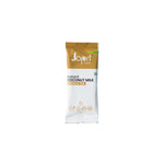 Load image into Gallery viewer, Japri Instant Coconut Milk No Added Sugar Masala Tea Premix - 100g (10g X 10)
