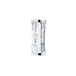 Load image into Gallery viewer, Japri Instant Coconut Milk No Added Sugar Masala Tea Premix - 100g (10g X 10)

