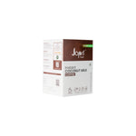 Load image into Gallery viewer, Japri Instant Coconut Milk No Added Sugar Coffee Premix  (100g – 10gX10)
