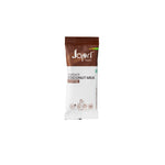 Load image into Gallery viewer, Japri Instant Coconut Milk No Added Sugar Coffee Premix  (100g – 10gX10)
